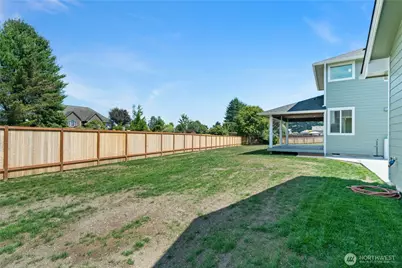 46 Kayla Drive, Montesano, WA 98563 - Photo 35