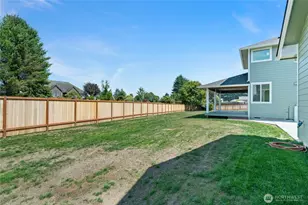 46 Kayla Dr, Montesano, WA 98563 - Photo 35