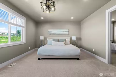 22429 SE 285th Street, Maple Valley, WA 98038 - Photo 15