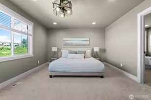 22429 SE 285th St, Maple Valley, WA 98038 - Photo 15