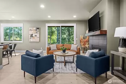 22429 SE 285th Street, Maple Valley, WA 98038 - Photo 5