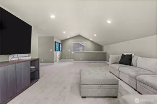 22429 SE 285th St, Maple Valley, WA 98038 - Photo 27