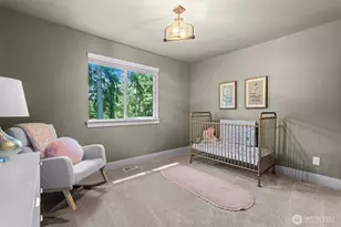 22429 SE 285th St, Maple Valley, WA 98038 - Photo 23