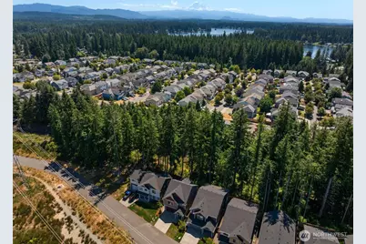 22429 SE 285th Street, Maple Valley, WA 98038 - Photo 33