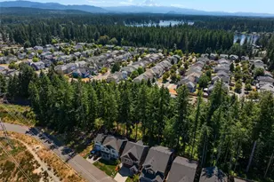 22429 SE 285th St, Maple Valley, WA 98038 - Photo 33