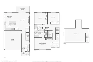 22429 SE 285th St, Maple Valley, WA 98038 - Photo 35