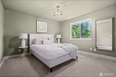 22429 SE 285th Street, Maple Valley, WA 98038 - Photo 21