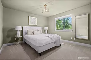 22429 SE 285th St, Maple Valley, WA 98038 - Photo 21