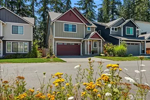 22429 SE 285th St, Maple Valley, WA 98038 - Photo 1