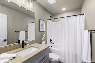 22429 SE 285th Street, Maple Valley, WA 98038 - Photo 25