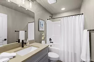 22429 SE 285th St, Maple Valley, WA 98038 - Photo 25