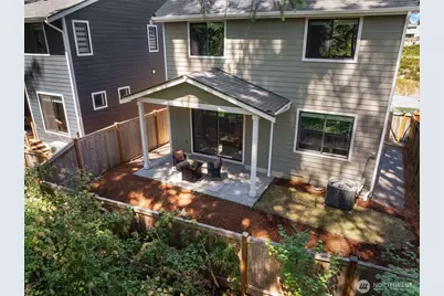 22429 SE 285th Street, Maple Valley, WA 98038 - Photo 31