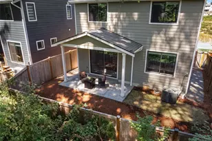 22429 SE 285th St, Maple Valley, WA 98038 - Photo 31