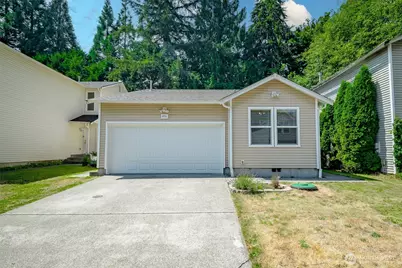 6721 Jericho Lane SW, Olympia, WA 98512 - Photo 1