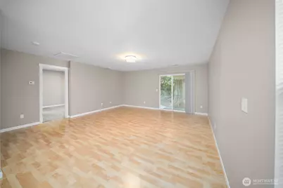6721 Jericho Lane SW, Olympia, WA 98512 - Photo 3