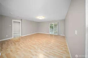 6721 Jericho Ln SW, Olympia, WA 98512 - Photo 3
