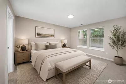 6721 Jericho Lane SW, Olympia, WA 98512 - Photo 15