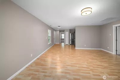 6721 Jericho Lane SW, Olympia, WA 98512 - Photo 5