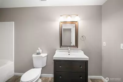 6721 Jericho Lane SW, Olympia, WA 98512 - Photo 19