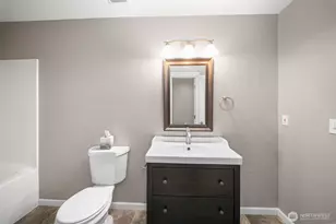 6721 Jericho Ln SW, Olympia, WA 98512 - Photo 19