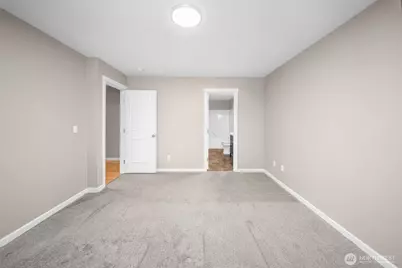6721 Jericho Lane SW, Olympia, WA 98512 - Photo 17
