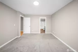 6721 Jericho Ln SW, Olympia, WA 98512 - Photo 17