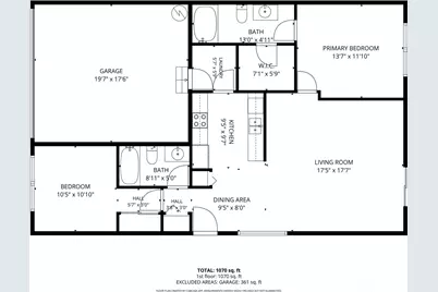 6721 Jericho Lane SW, Olympia, WA 98512 - Photo 25