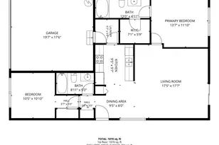 6721 Jericho Ln SW, Olympia, WA 98512 - Photo 25