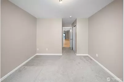 6721 Jericho Lane SW, Olympia, WA 98512 - Photo 13