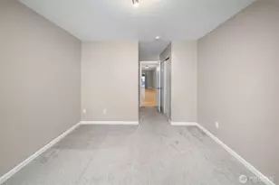6721 Jericho Ln SW, Olympia, WA 98512 - Photo 13