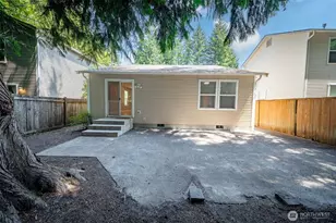 6721 Jericho Ln SW, Olympia, WA 98512 - Photo 23