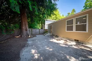 6721 Jericho Ln SW, Olympia, WA 98512 - Photo 21