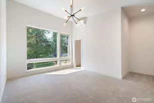 18032 B Sunnyside Ave N, Shoreline, WA 98133 - Photo 13
