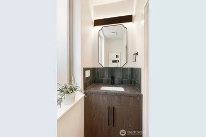 18032 - B Sunnyside Avenue N, Shoreline, WA 98133 - Photo 11