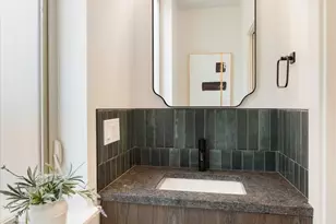 18032 B Sunnyside Ave N, Shoreline, WA 98133 - Photo 11
