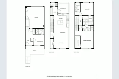 18032 - B Sunnyside Avenue N, Shoreline, WA 98133 - Photo 17