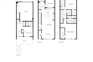 18032 B Sunnyside Ave N, Shoreline, WA 98133 - Photo 17