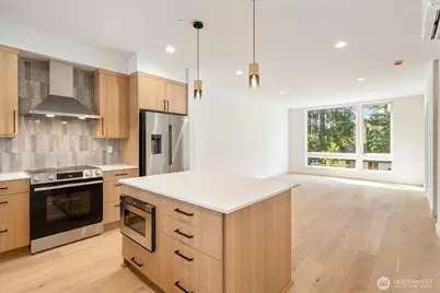 18032 - B Sunnyside Avenue N, Shoreline, WA 98133 - Photo 7