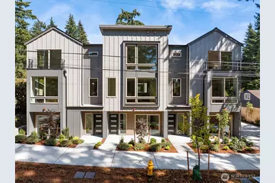 18032 B Sunnyside Avenue N, Shoreline, WA 98133 - Photo 1
