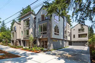 18032 B Sunnyside Ave N, Shoreline, WA 98133 - Photo 3