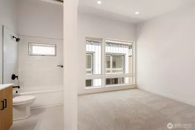 18032 - B Sunnyside Avenue N, Shoreline, WA 98133 - Photo 15