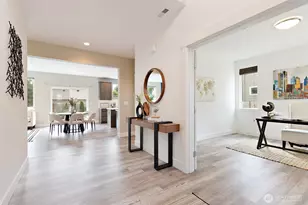 4913 NE 1st St, Renton, WA 98059 - Photo 3
