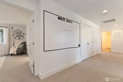4913 NE 1st Street, Renton, WA 98059 - Photo 25