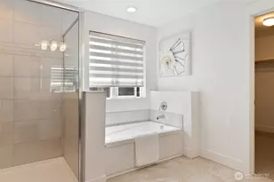 4913 NE 1st St, Renton, WA 98059 - Photo 29
