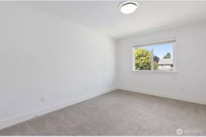 4913 NE 1st Street, Renton, WA 98059 - Photo 23