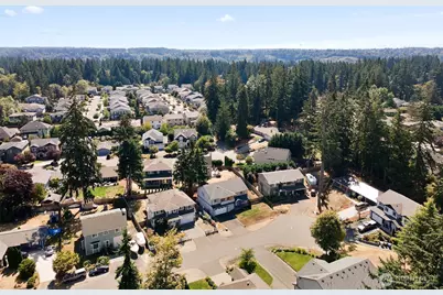 4913 NE 1st Street, Renton, WA 98059 - Photo 35
