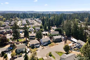 4913 NE 1st St, Renton, WA 98059 - Photo 35