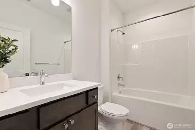 4913 NE 1st Street, Renton, WA 98059 - Photo 17