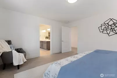 4913 NE 1st Street, Renton, WA 98059 - Photo 27