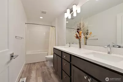 4913 NE 1st Street, Renton, WA 98059 - Photo 21